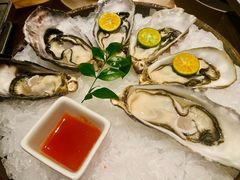 -Minase水濑·日料放题(外滩店)