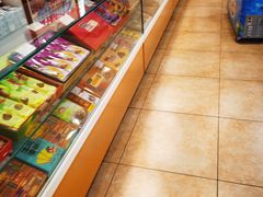 -大桥道食品(中山路店)