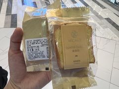 -M'CAKE(西单大悦城店)