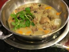 -香丽缘饭馆(黑龙潭店)