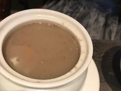 -汤城小厨•粤菜•靓汤(苏州街店)