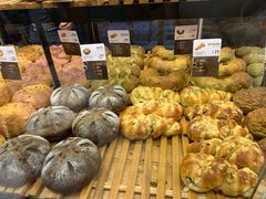 -原麦山丘(五棵松华熙店)