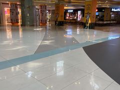 -大悦城(沈阳中街店)