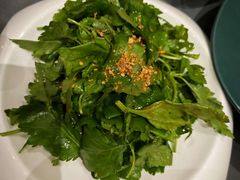 -A One Kitchen·南京精菜馆(晶丽酒店店)