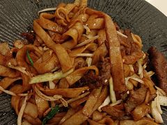 -太兴餐厅(东方广场分店)