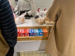 -添香欧一派蛋糕(金碧店)