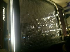 -幸福时光KTV(燕子山路店)