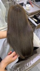 -奈斯Nice·Hair·salon