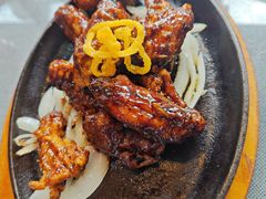 -谭记旺品(小谭山店)