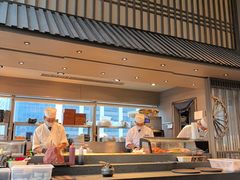 -田舍家Inakaya(天汇igc店)