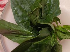 -石鼎香·非遗淮扬火锅(江都龙川桥店)