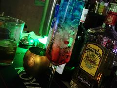 -M-3 PUB(创智天地店)