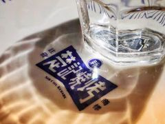 -新楚记烧烤·酒场·夺命肥肠(车公庙店)