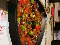 -红钳侠小龙虾·烧烤(中赢康康谷店)