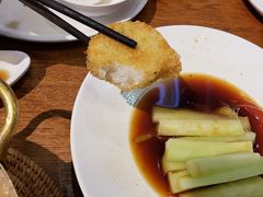 -苏小柳手作点心(控江旭辉分院)
