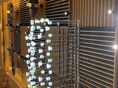 -稻香酒家·34年老字号·港式粤菜(汉街店)