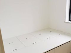 -恒彩家装·品质整装(集团店)