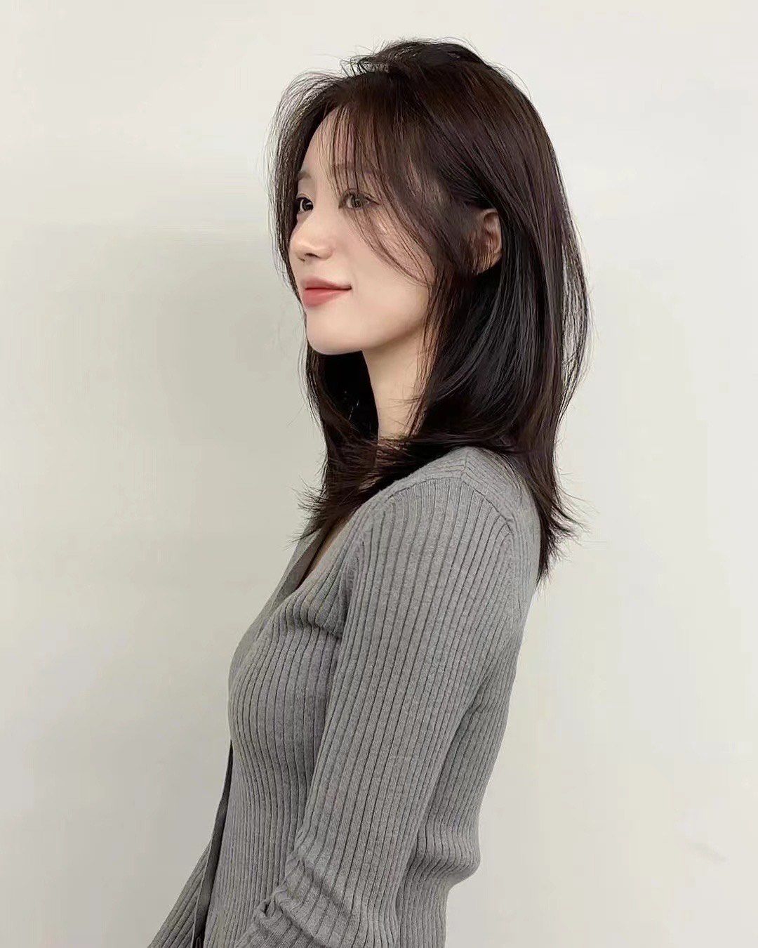 2018最流行女生发型设计