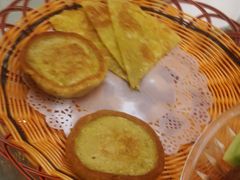 -清真悦宾楼食府(海湖店)