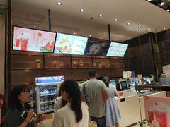 -仟吉·ART FARM主题店(菱角湖万达店)