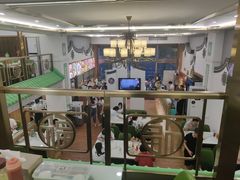 -福合埕牛肉火锅(长平国新店)