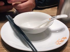 -爱碗亭·鲜炒湖南菜(壹城中心店)