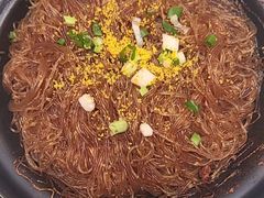 -华夏盛宴(赵都新城店)