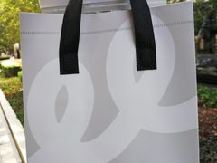 -Seesaw Coffee(环贸iapm店)