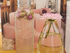 -大连君悦酒店