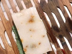 -道道鲜·崇明私房菜(五角场店)