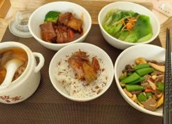 -生命加•Q考拉月子会所(玫瑰园店)
