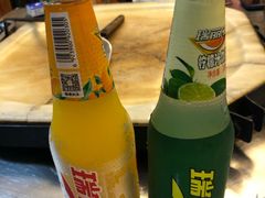 -老渔家白族石板烧旗舰店