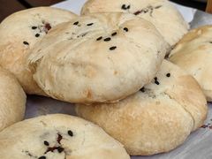 -云里小坐·小院里·团建·宴请·下午茶(三圣乡店)