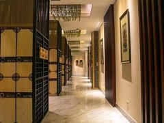 -济州岛汤泉(广宜店)
