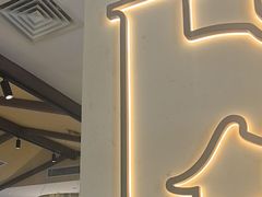 -豪客来牛排(天阳D32店)