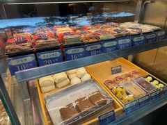 -四季小馆·地道北京小吃(广百店)