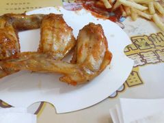 -风致肯麦基(吴阳店)