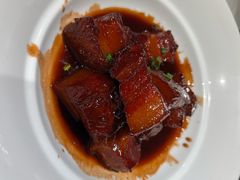 -金美华轩(东方路齐鲁店)