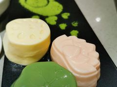 -海底捞火锅(正大乐城店)