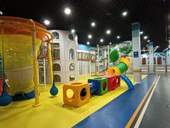 -华谊兄弟（长沙）电影小镇