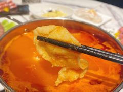 -北京索菲特大酒店