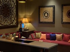 -菩泰·泰式草本按摩SPA(武汉新天地南馆店)