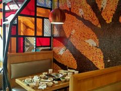 -傣妹火锅(狮子桥店)