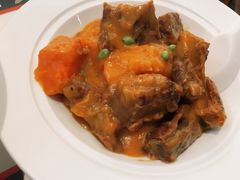 -鼎泰丰(渔阳店)