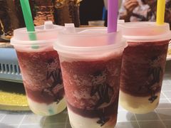 -西元里(悦达889店)