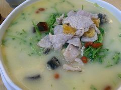 -茶小点(丽悦新天店)