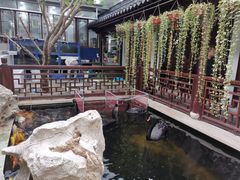 -湖鲜楼