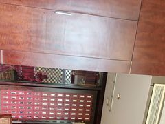 -青岛鑫江温德姆酒店