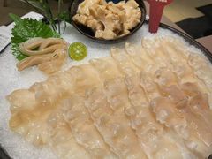 -協成海鮮火鍋(老店)