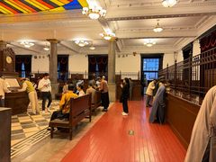 -沈阳金融博物馆